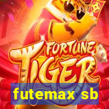 futemax sb